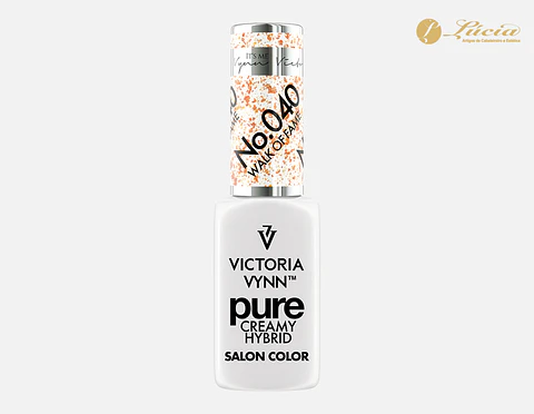 Victoria Vynn Pure 040