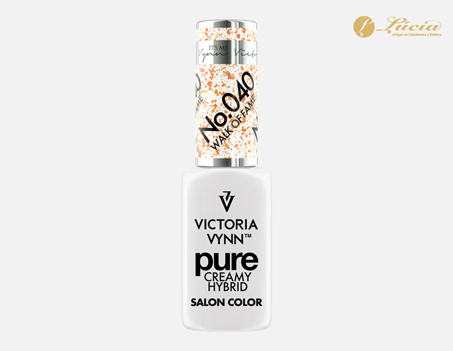 Victoria Vynn Pure 040 1