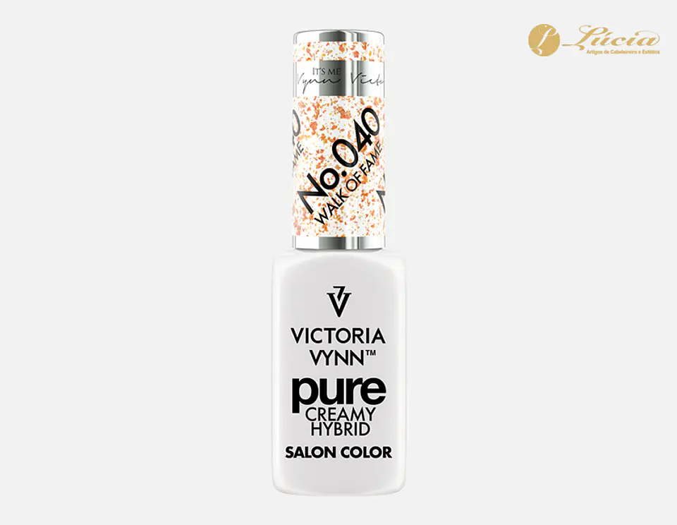 Victoria Vynn Pure 040 1