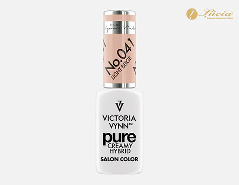 Victoria Vynn Pure 041