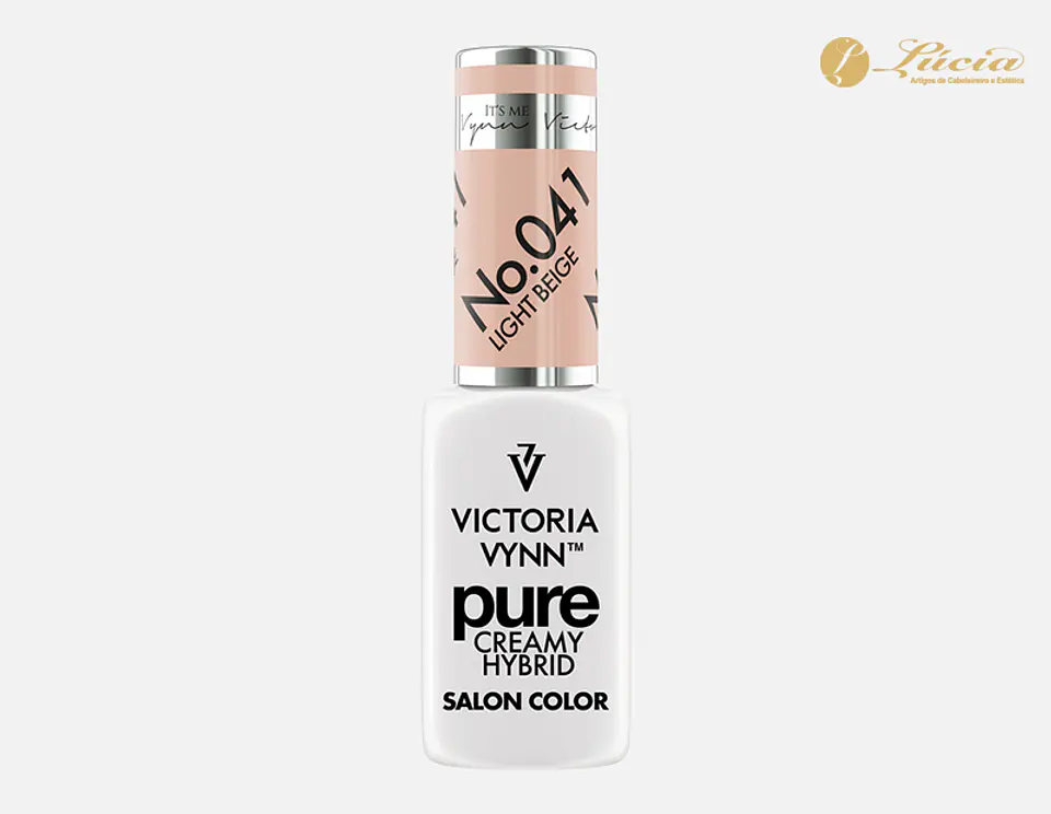 Victoria Vynn Pure 041 1