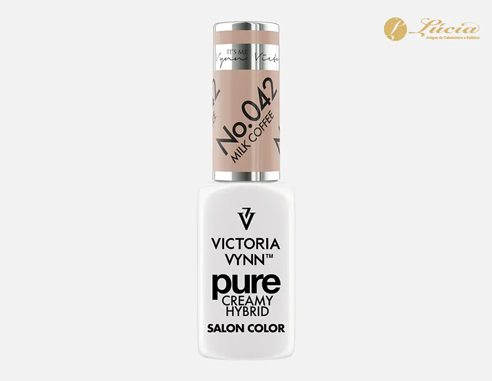 Victoria Vynn Pure 042 1