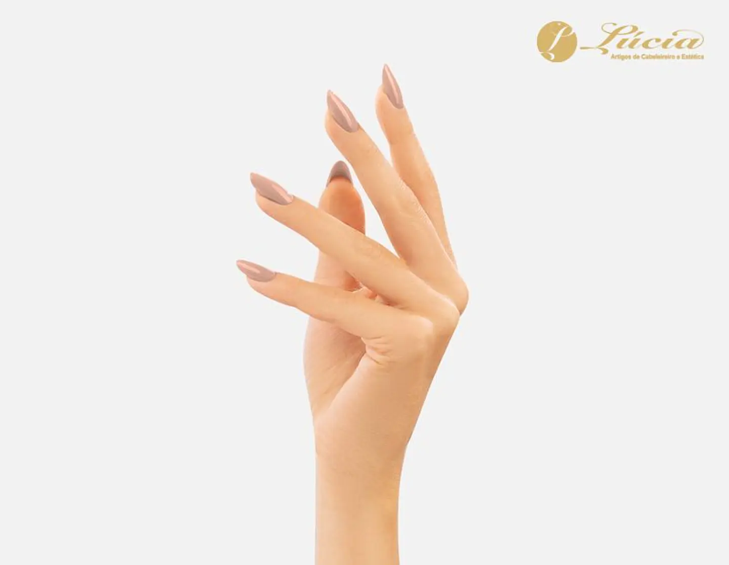 Victoria Vynn Pure 042 2