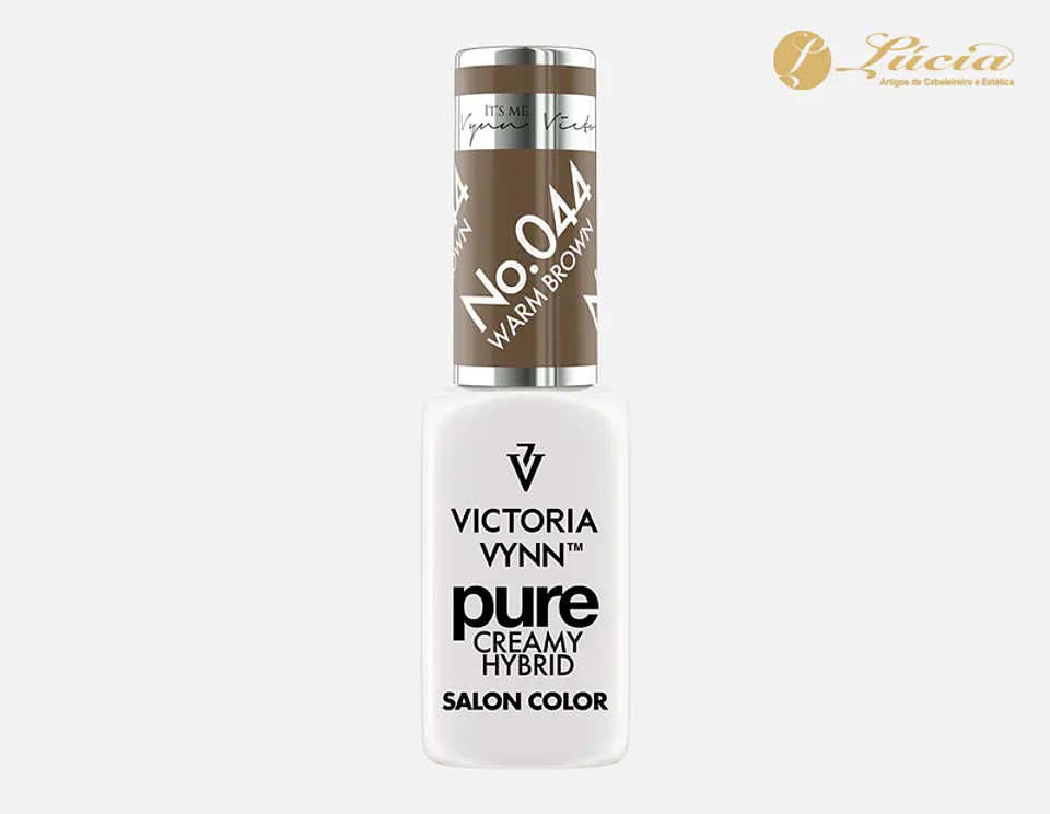 Victoria Vynn Pure 044 1