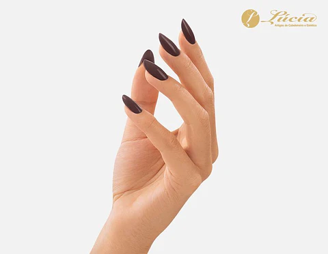 Victoria Vynn Pure 045