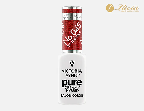 Victoria Vynn Pure 048