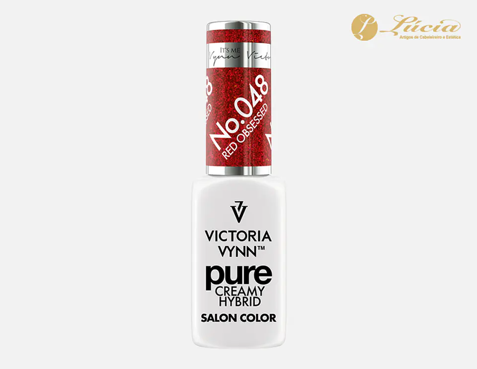 Victoria Vynn Pure 048 1