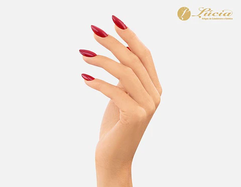 Victoria Vynn Pure 048