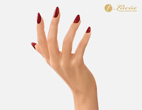 Victoria Vynn Pure 049