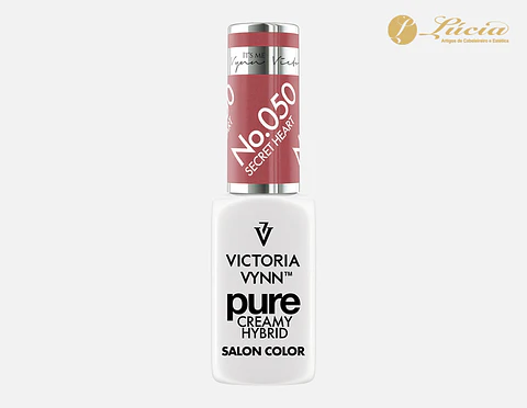 Victoria Vynn Pure 050