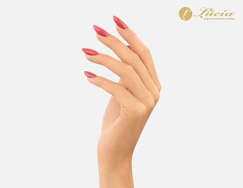 Victoria Vynn Pure 050