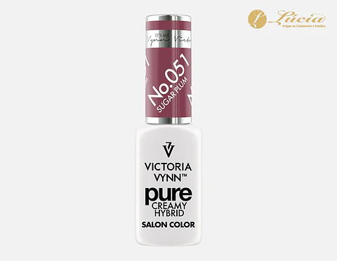 Victoria Vynn Pure 051