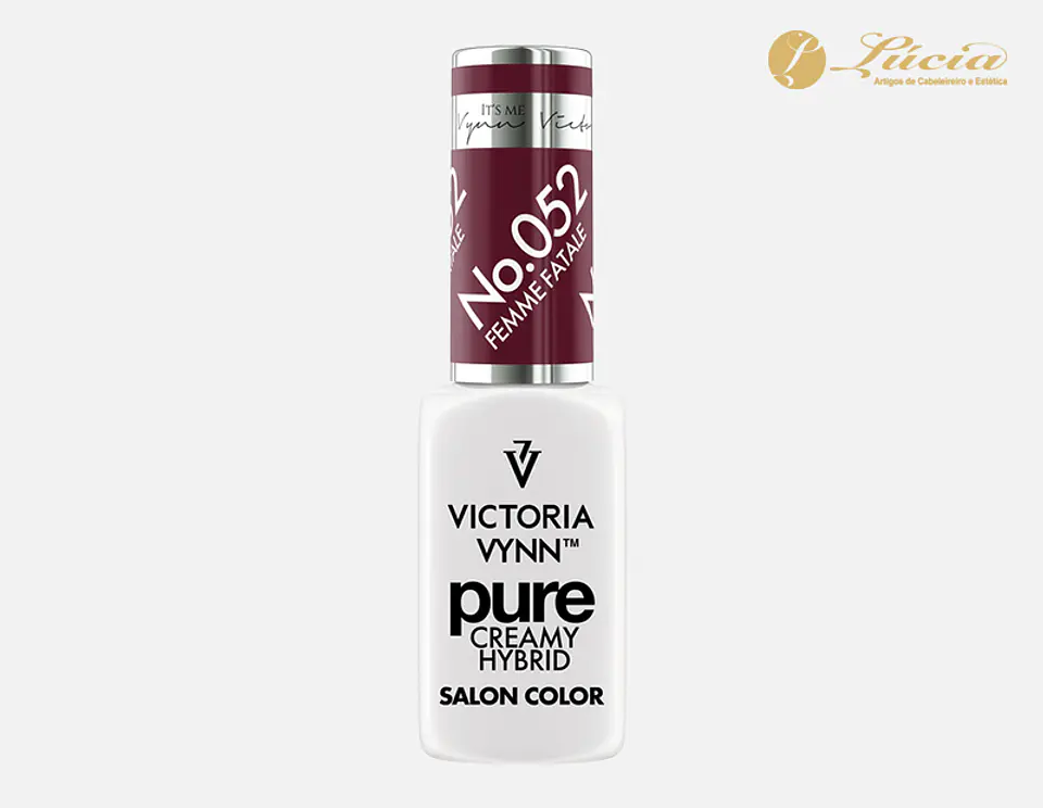 Victoria Vynn Pure 052 1