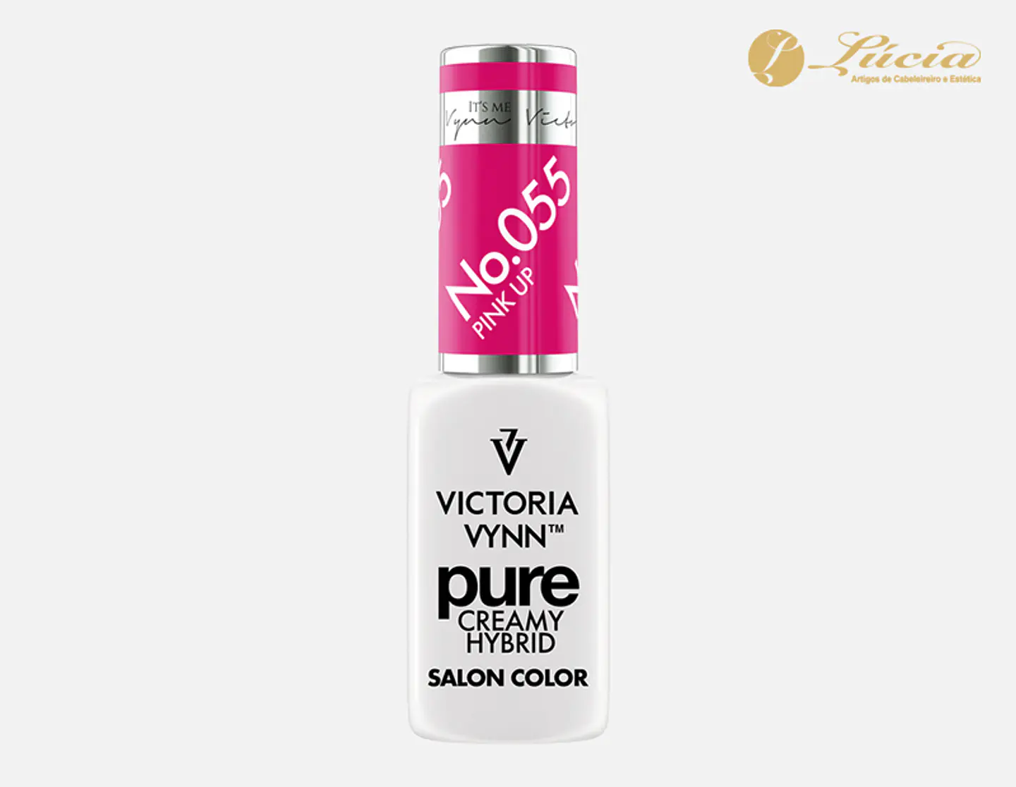 Victoria Vynn Pure 055 1