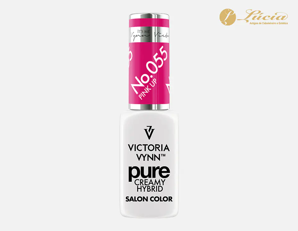 Victoria Vynn Pure 055 1
