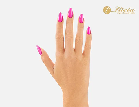 Victoria Vynn Pure 055