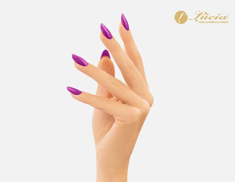 Victoria Vynn Pure 056 2