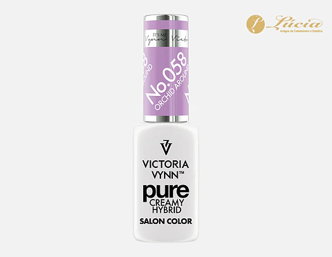 Victoria Vynn Pure 058