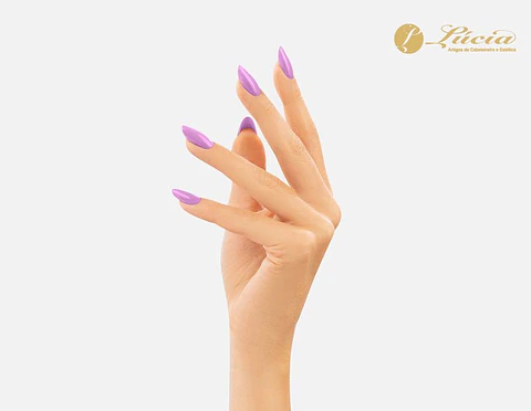 Victoria Vynn Pure 058