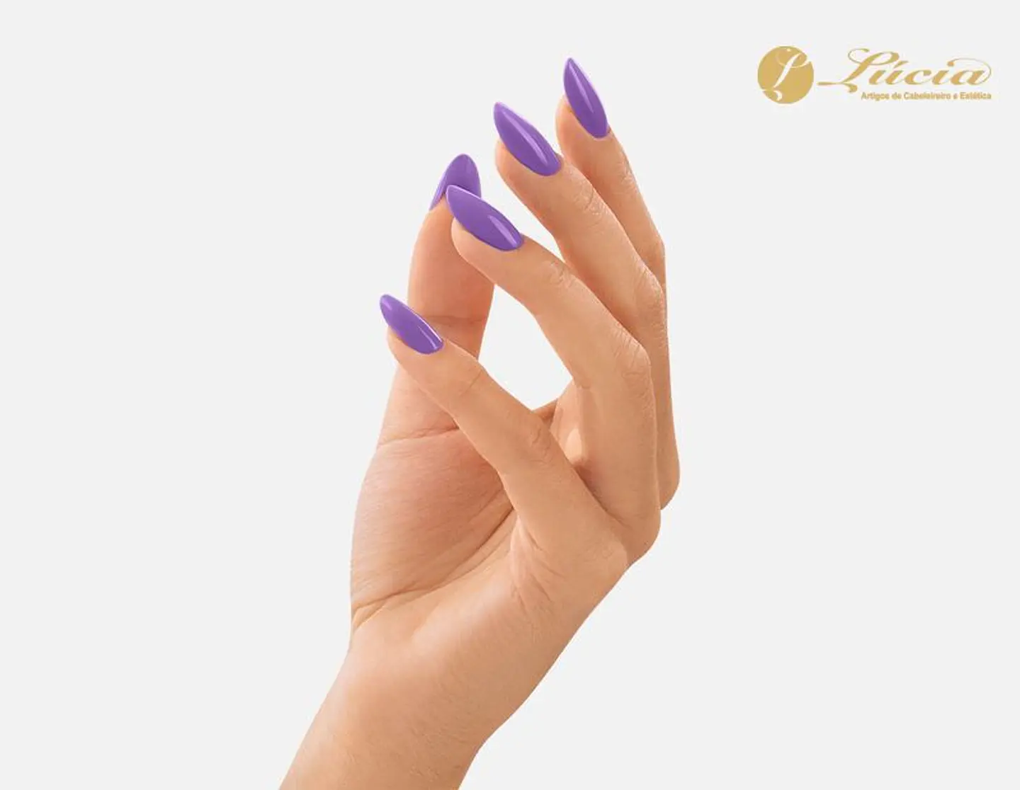 Victoria Vynn Pure 059 2