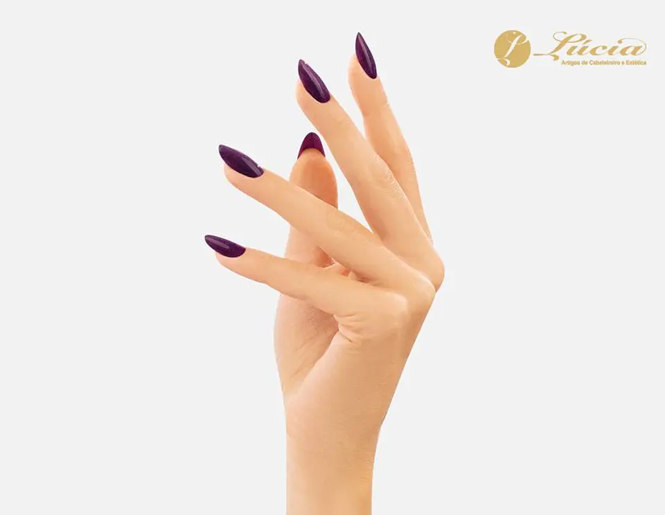 Victoria Vynn Pure 061 2