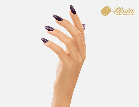 Victoria Vynn Pure 062