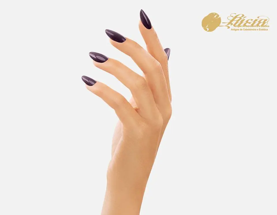 Victoria Vynn Pure 062 2