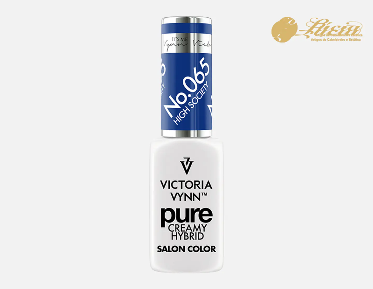 Victoria Vynn Pure 065 1