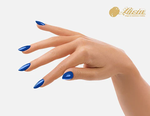 Victoria Vynn Pure 065