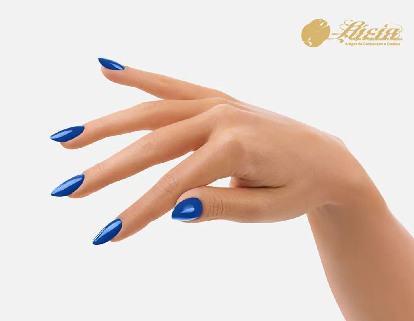 Victoria Vynn Pure 065 2