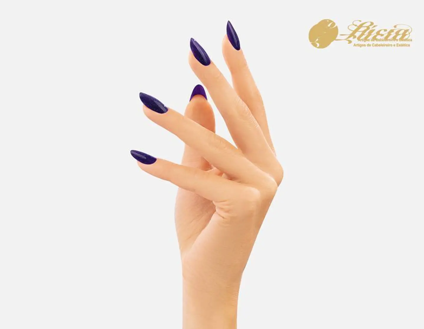 Victoria Vynn Pure 066 2