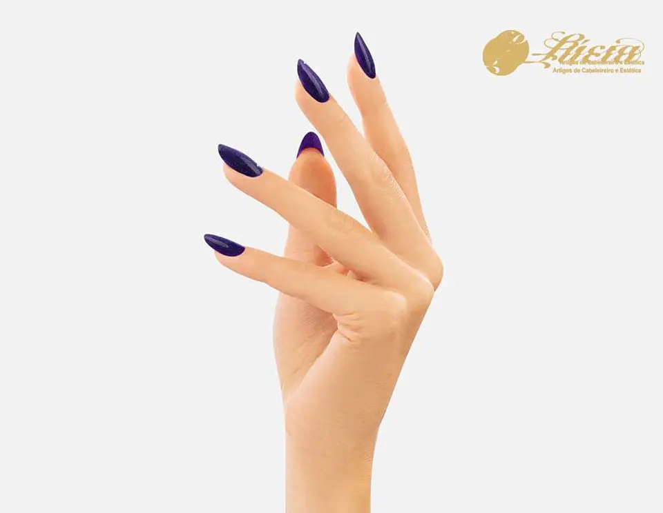 Victoria Vynn Pure 066 2