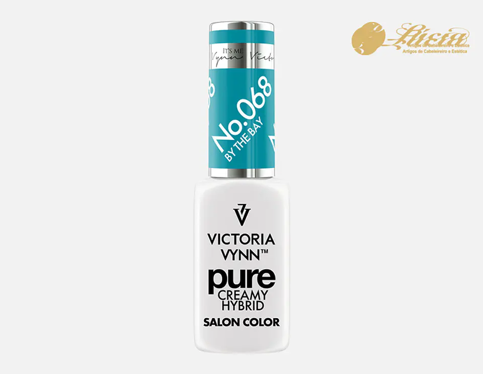 Victoria Vynn Pure 068 1