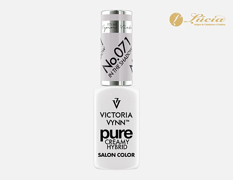 Victoria Vynn Pure 071