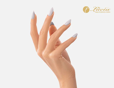 Victoria Vynn Pure 071