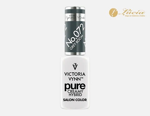 Victoria Vynn Pure 072