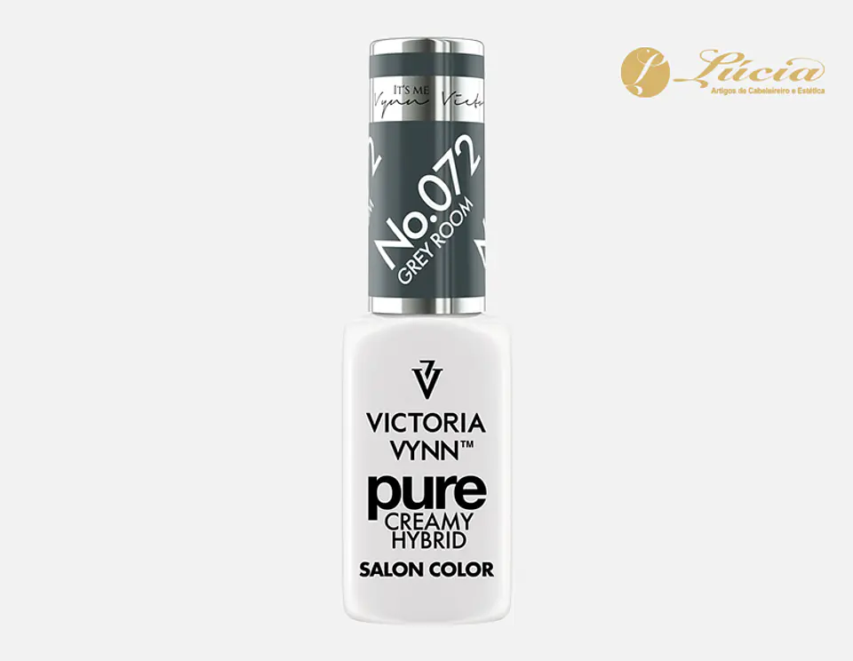 Victoria Vynn Pure 072 1