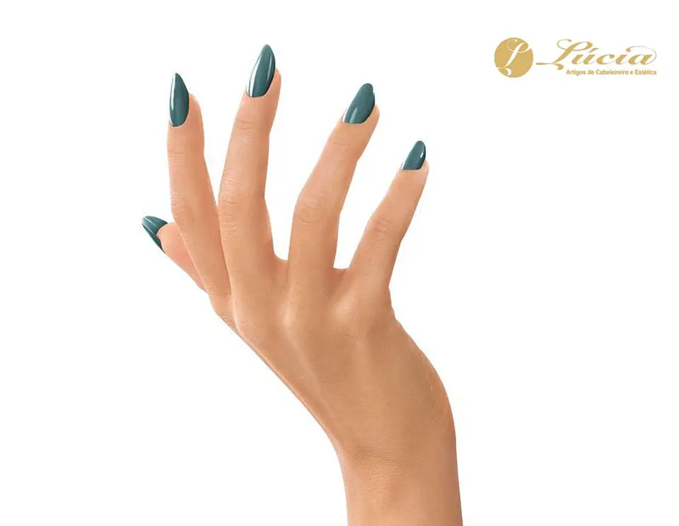 Victoria Vynn Pure 072 2