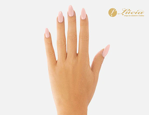 Victoria Vynn Pure 073