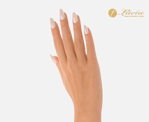 Victoria Vynn Pure 074