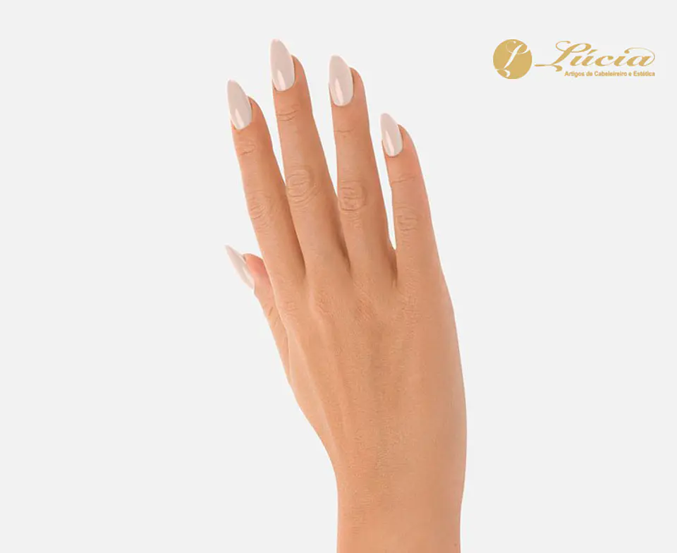 Victoria Vynn Pure 074 2