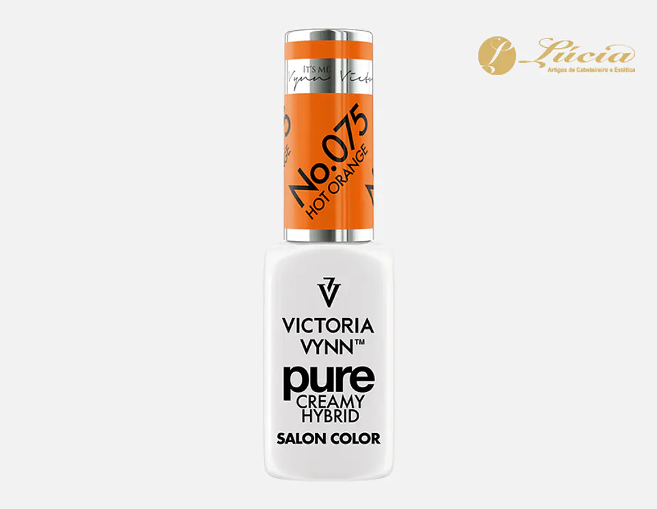 Victoria Vynn Pure 075 1