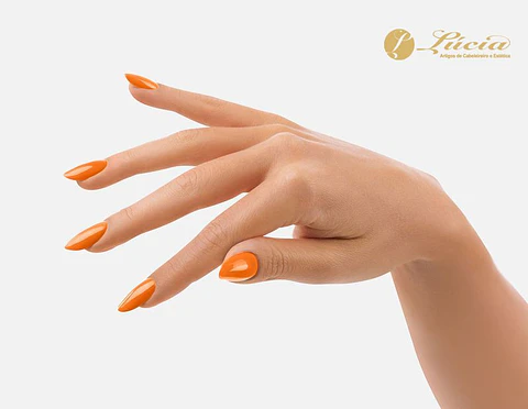 Victoria Vynn Pure 075