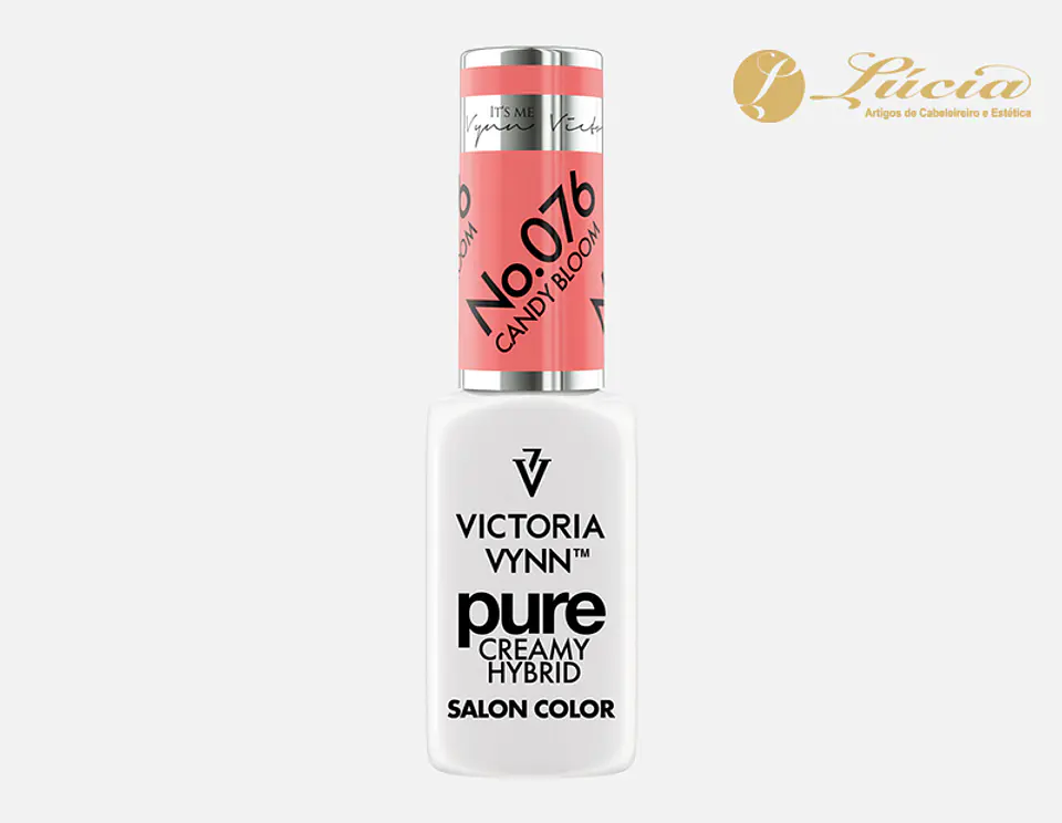 Victoria Vynn Pure 076 1