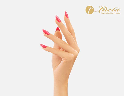 Victoria Vynn Pure 076