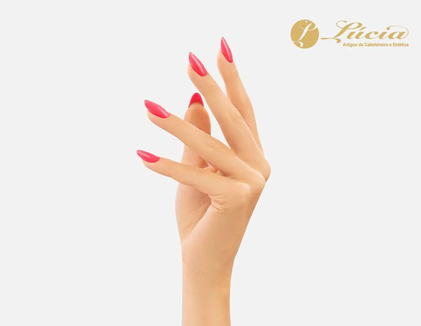 Victoria Vynn Pure 076 2