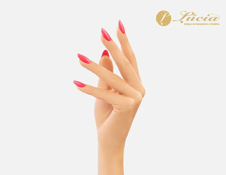 Victoria Vynn Pure 076 2