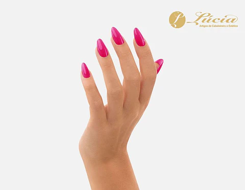 Victoria Vynn Pure 077