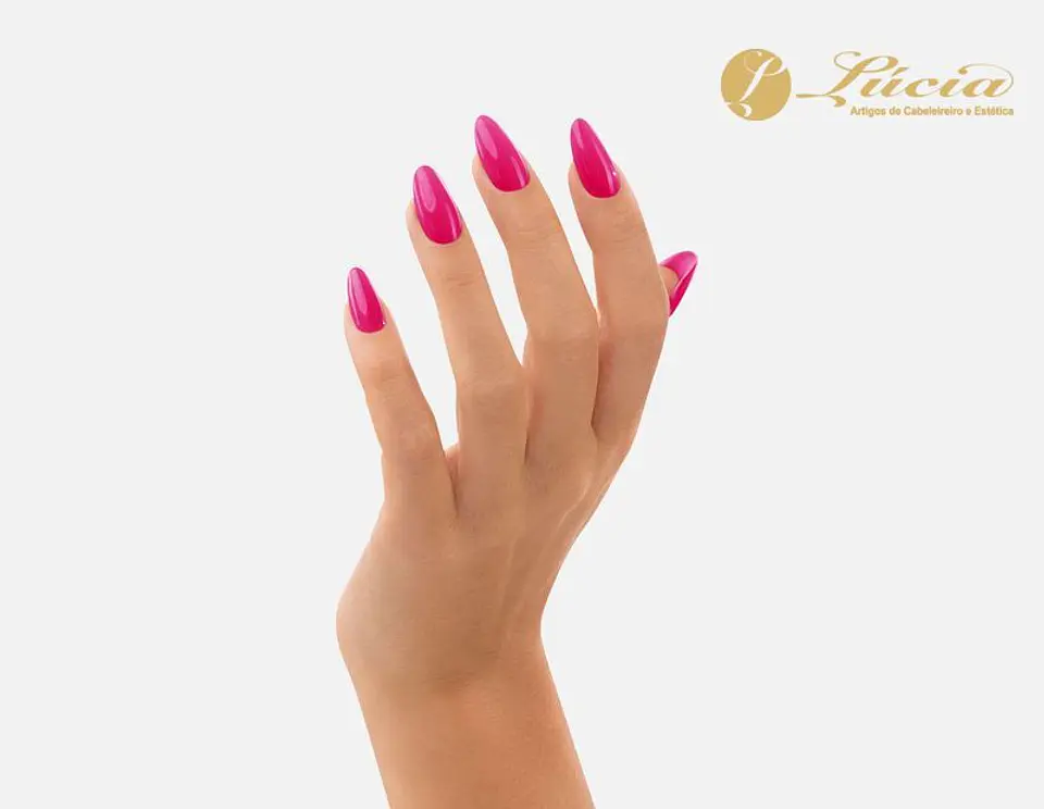 Victoria Vynn Pure 077 2