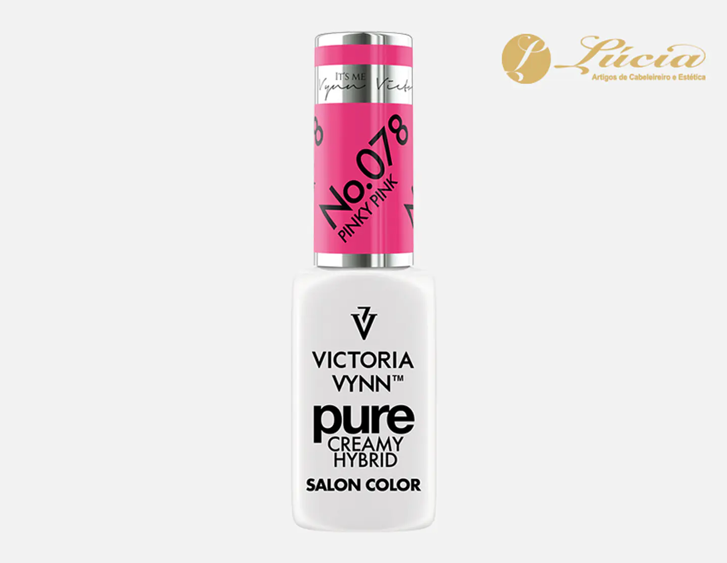 Victoria Vynn Pure 078 1